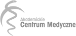 ACM