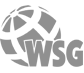 WSG